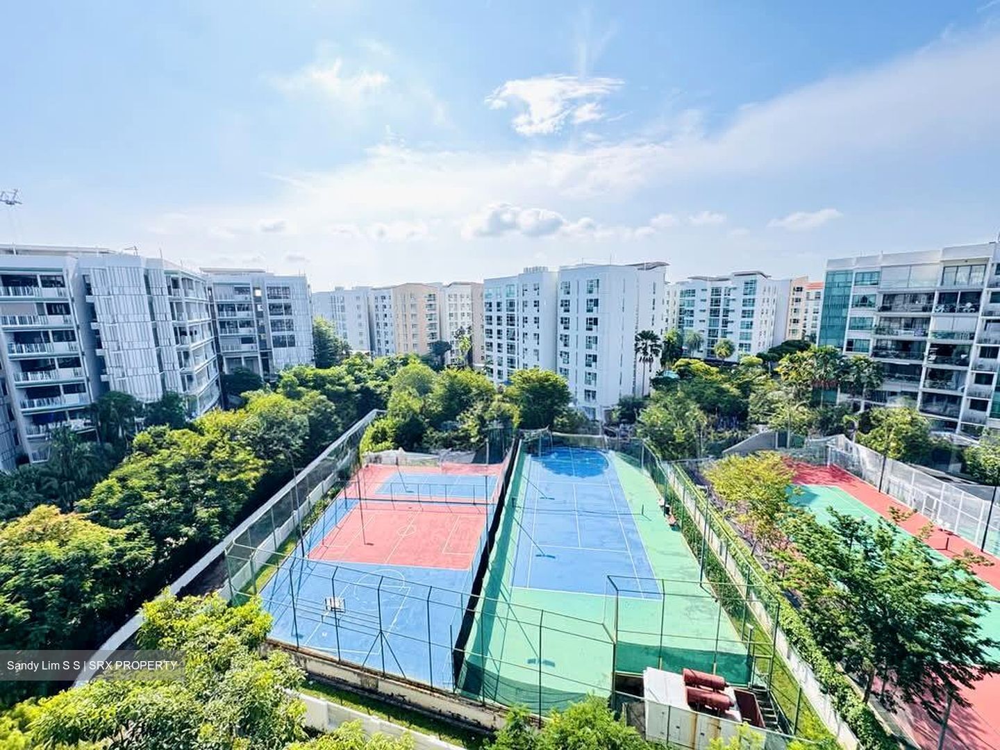The Jovell (D17), Condominium #584896701